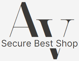 avsecurebestshop.com